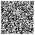 QR code with Kfc contacts