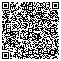 QR code with Kfc contacts