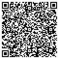 QR code with Kfc contacts