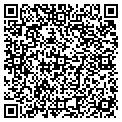 QR code with Kfc contacts