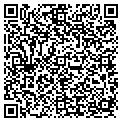 QR code with Kfc contacts