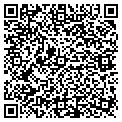 QR code with Kfc contacts