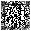 QR code with Kfc contacts