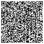 QR code with K F C National Management Company contacts