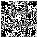 QR code with K F C National Management Company contacts