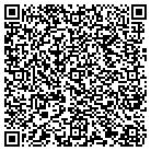 QR code with K F C National Management Company contacts