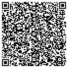 QR code with K F C National Management Company contacts