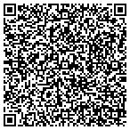 QR code with K F C National Management Company contacts