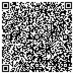 QR code with K F C National Management Company contacts