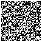 QR code with Loop Development Corp contacts