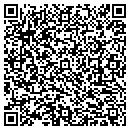 QR code with Lunan Corp contacts