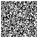 QR code with Mart Lunan Inc contacts