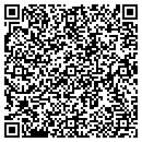 QR code with Mc Donald's contacts