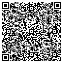 QR code with Mc Donald's contacts