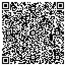 QR code with Mc Donald's contacts