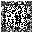 QR code with Mc Donald's contacts