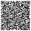 QR code with Mc Donald's contacts