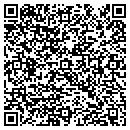 QR code with Mcdonald's contacts