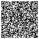 QR code with Mc Donald's contacts