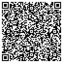 QR code with Mc Donald's contacts