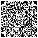 QR code with Mc Donald's contacts