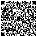 QR code with Mc Donald's contacts