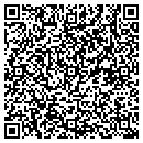 QR code with Mc Donald's contacts
