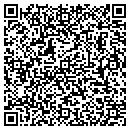 QR code with Mc Donald's contacts