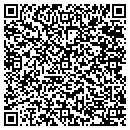QR code with Mc Donald's contacts