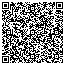 QR code with Mc Donald's contacts