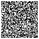 QR code with Mc Donald's contacts
