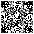 QR code with Mc Donald's contacts
