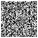 QR code with Mc Donald's contacts