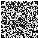 QR code with Mc Donald's contacts