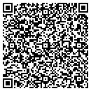 QR code with Mcdonald's contacts