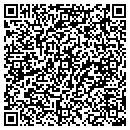 QR code with Mc Donald's contacts