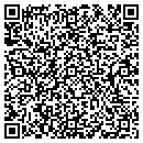 QR code with Mc Donald's contacts