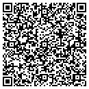 QR code with Mc Donald's contacts