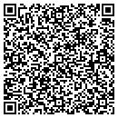 QR code with Mc Donald's contacts