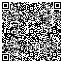 QR code with Mc Donald's contacts