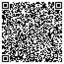 QR code with Mc Donald's contacts