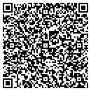 QR code with Joseph A Diorio CPA contacts