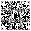 QR code with Mc Donald's contacts
