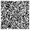 QR code with Mc Donald's contacts