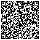 QR code with Mc Donald's contacts