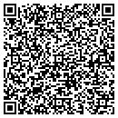 QR code with Mc Donald's contacts
