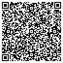 QR code with Mc Donald's contacts