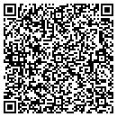 QR code with Mc Donald's contacts