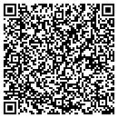 QR code with Mc Donald's contacts