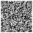 QR code with Mc Donald's contacts